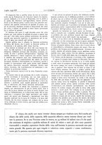 giornale/TO00195911/1937/unico/00000221
