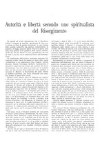 giornale/TO00195911/1937/unico/00000222