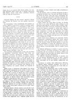 giornale/TO00195911/1937/unico/00000223