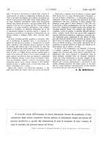 giornale/TO00195911/1937/unico/00000224