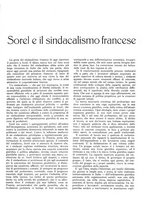 giornale/TO00195911/1937/unico/00000225