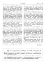 giornale/TO00195911/1937/unico/00000226