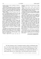giornale/TO00195911/1937/unico/00000228