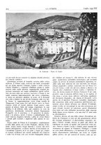 giornale/TO00195911/1937/unico/00000230