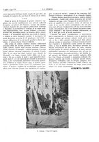 giornale/TO00195911/1937/unico/00000231