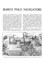 giornale/TO00195911/1937/unico/00000232