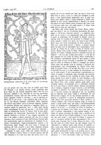giornale/TO00195911/1937/unico/00000233