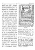 giornale/TO00195911/1937/unico/00000234