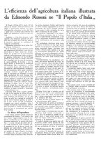 giornale/TO00195911/1937/unico/00000235