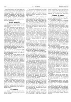 giornale/TO00195911/1937/unico/00000236
