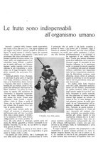giornale/TO00195911/1937/unico/00000237