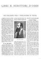 giornale/TO00195911/1937/unico/00000239