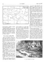 giornale/TO00195911/1937/unico/00000240
