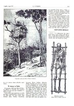 giornale/TO00195911/1937/unico/00000241