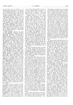 giornale/TO00195911/1937/unico/00000243
