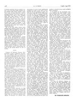 giornale/TO00195911/1937/unico/00000244