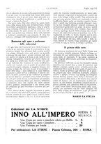 giornale/TO00195911/1937/unico/00000246