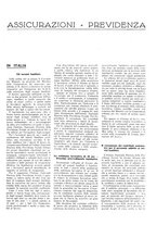 giornale/TO00195911/1937/unico/00000247