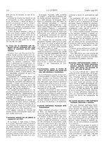 giornale/TO00195911/1937/unico/00000248