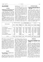 giornale/TO00195911/1937/unico/00000249