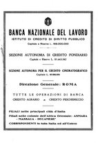giornale/TO00195911/1937/unico/00000251