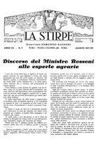 giornale/TO00195911/1937/unico/00000255