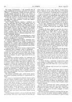 giornale/TO00195911/1937/unico/00000256