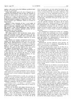giornale/TO00195911/1937/unico/00000257