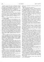 giornale/TO00195911/1937/unico/00000258