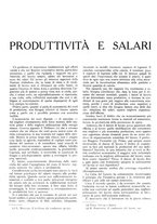 giornale/TO00195911/1937/unico/00000259