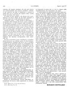 giornale/TO00195911/1937/unico/00000260