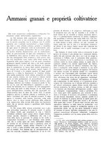 giornale/TO00195911/1937/unico/00000261