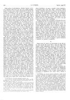 giornale/TO00195911/1937/unico/00000262