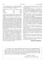giornale/TO00195911/1937/unico/00000268