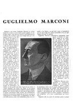 giornale/TO00195911/1937/unico/00000269