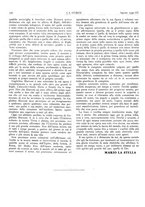 giornale/TO00195911/1937/unico/00000270