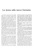 giornale/TO00195911/1937/unico/00000271