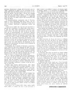 giornale/TO00195911/1937/unico/00000272