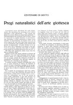 giornale/TO00195911/1937/unico/00000273