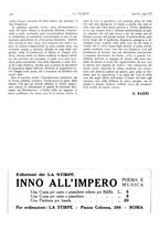 giornale/TO00195911/1937/unico/00000274