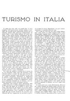 giornale/TO00195911/1937/unico/00000275