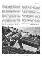 giornale/TO00195911/1937/unico/00000278