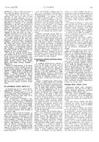 giornale/TO00195911/1937/unico/00000283