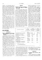 giornale/TO00195911/1937/unico/00000284