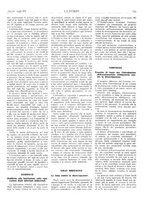giornale/TO00195911/1937/unico/00000285