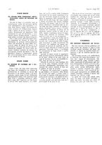 giornale/TO00195911/1937/unico/00000286
