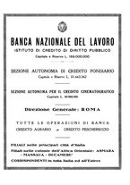 giornale/TO00195911/1937/unico/00000287