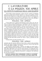 giornale/TO00195911/1937/unico/00000288