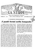 giornale/TO00195911/1937/unico/00000291