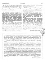 giornale/TO00195911/1937/unico/00000293